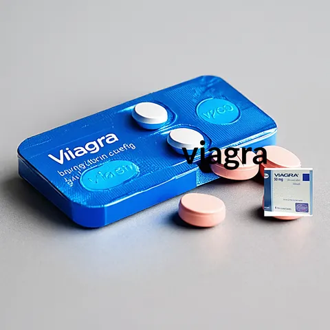 Où acheter du viagra en ligne